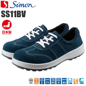 VSC VX^[ SS11 BV y23.5`28.0cmz@xA^Cv̍@\SXj[J[łB@{@ChACMc@SX3wSS\[@JISKii@SC@ƌC rev