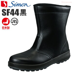 V SF44 y23.5`28.0cmz SX3wF\[ځAN̗SnƉKǋ̍fSC@JISKii@Su[c@C@SC@ChACMc@