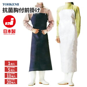 TOHKEMI RۋtO| y1E5`20z@ƂɍœKȖhO|łB@{@Rہ@Gv@O|@h rev