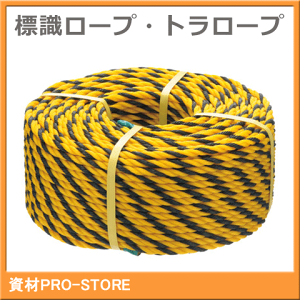 y100MzW[v@a9×100M@g[v@9mm×100M