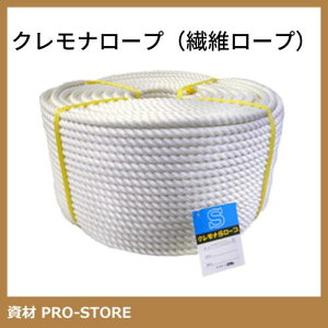 y100MJbgzNi[v@@ۃ[v@NiS[v@a12mm×100M@@[v@12mm×100M