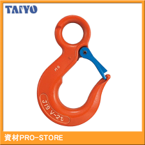 楽天市場】taiyo フックの通販