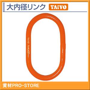 �yTAIYO�z��m����H�Ɓ@����a�����N�@28mm�@���a280×140mm�@�g�p�׏d5T
