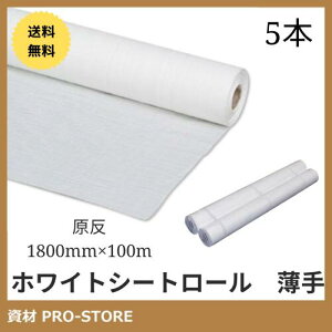 \y5{ZbgzzCgV[g [ 1800×100m  @llEƗlz@ 1.8×100 {V[g zCgV[g z@{@{@{V[g@Ƌ{@