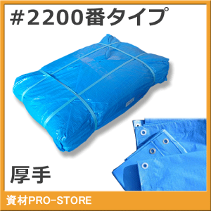 \u[V[g@5.4m×7.2m@^Cv@#2200@1@@ H Cxg { ^ W[V[g ^ Ԍ ԉ C ډB 䕗 J悯 悯 ی