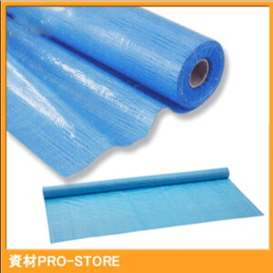 \u[V[g [ 900×100m   {V[g 0.9×100