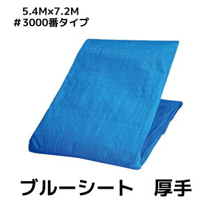 \u[V[g@5.4m×7.2m@^Cv@#3000@1 @@H Cxg { ^ W[V[g ^ Ԍ ԉ C ډB 䕗 J悯 悯 ی