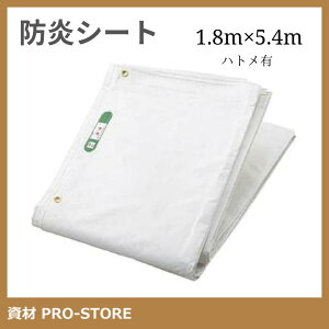 A@hV[g @@1.8m×5.4m@zH{p@ꖇ O@@{@Ƌ̕ی@DIY@GAR|@|@ی
