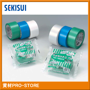ySEKISUIzZLXC tBbgCge[vNo.738  50mm×25M 1 ɔzAzEz{e[v