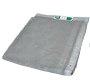 y10ZbgzlbgV[g 1.5m×5.4m @ bVV[g O[