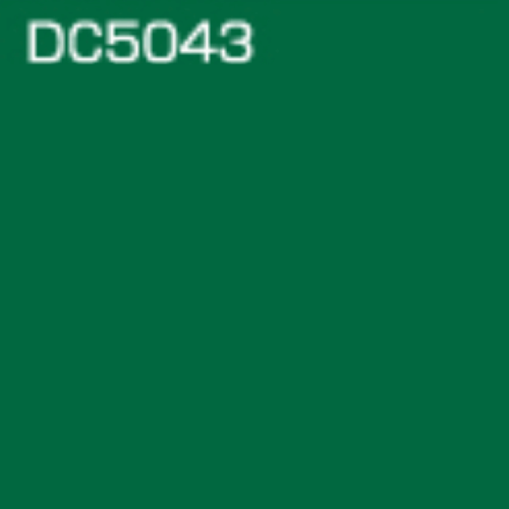 楽天市場】ダイナカルDC5043 アグリーン ≪mカット≫ : 資材屋