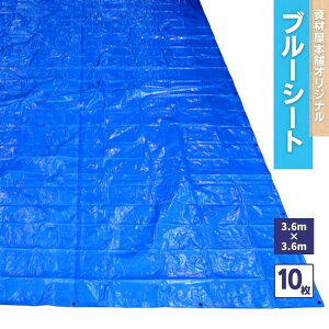 yŒZ͂z u[V[g 3.6×3.6 10Zbg #3000 / 3.6m×3.6m  h J[ J J悯 V[g hV[g Jo[ O ق A~ngt ͂Ƃ ϋv  _Y 