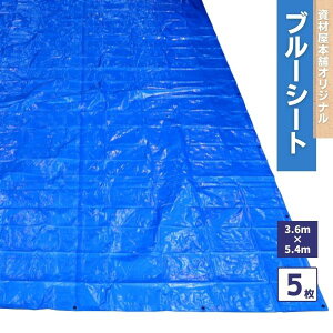 yŒZ͂z u[V[g 3.6×5.4 5Zbg #3000 / 3.6m×5.4m  h J[ J J悯 V[g hV[g Jo[ O ق A~ngt ͂Ƃ ϋv  _Y 