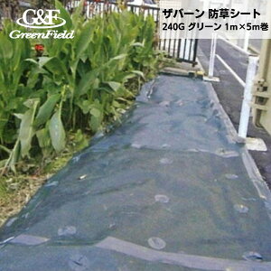 yŒZ͂z f| Uo[ hV[g 240 O[ 1m×5m×0.64mm / G΍ h΍ _Ɨp ͂ z Ɩp  h~ _ x 1m 5m 0.64mm 1{  |tB