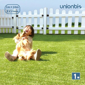 y[J[iz [^[t 1×10m ŏ25mm lH jIrY / MT25-0110 / i `L R A   K[fjO 