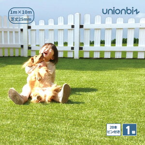 y[J[iz [^[t 1×10m ŏ25mm lH jIrY st MT25-0110 GP-153 / i `L R A   K[fjO 