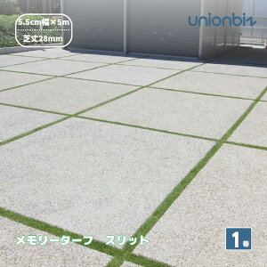 y[J[iz [^[tXbg 55mm×5m ŏ28mm lH jIrY / MTS28-0605 /  ڒn i `L R A   K[fjO 