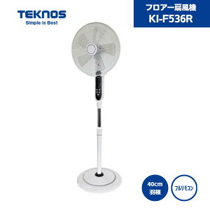�y�ŒZ�������͂��z ��@ 40cm KI-F537R �t�������R�� �t���A�[��@ / ��@ 40cm KI-F536R �t�������R�� �t���A�[��@ �e�N�m�X