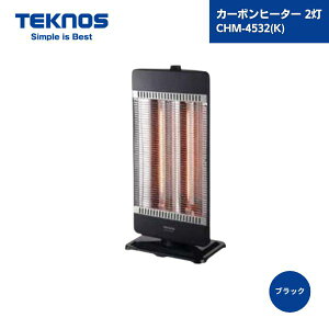 yŒZ͂z J[{q[^[ 2 CHM-4532(K) ubN eNmX