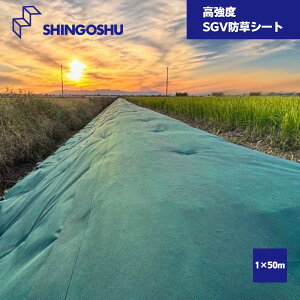 y[J[iz SGVhV[g 1m×50m V]B