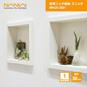 y[J[iz ǌjb`[ ~jb` 30cm CvCEbh /  I [ DIY [I ǖʎ[ ߍ tH[ mx[V CeA[ Ǌ|I [ VF