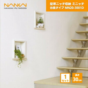 y[J[iz ǌjb`[ ~jb` 30cm ^Cv CvCEbh /  I [ DIY [I ǖʎ[ ߍ tH[ mx[V CeA[ Ǌ|I 