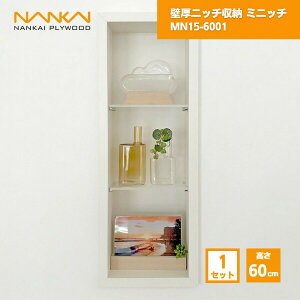 y[J[iz ǌjb`[ ~jb` 60cm CvCEbh /  I [ DIY [I ǖʎ[ ߍ tH[ mx[V CeA[ Ǌ|I [ VF