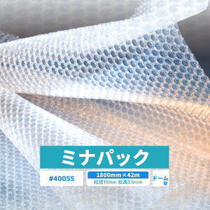 y[J[iz ~ipbN #400SS 1800 / #400SS / 1800mm×42m 1 a10mm 3.5mm 2w h[^  ɏՍ  pi GALbv GANbV fM  H h z  