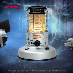 yŒZ͂z gg~ ΖXg[u obNEgDEUEt[`[ R{ RR-25BTTF / Xg[u Vo[ ΖXg[u  g[ 9 7