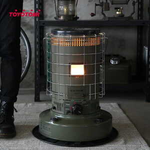 yŒZ͂z gg~ ΖXg[u GEARMISSION MA~bVKS-GE67 / Xg[u I[uO[ Η^ΖXg[u  g[ 24 17