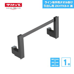 yŒZ͂z Cp^I| XCh[p Nibv ZKHTKB-K i  / NG Lb`^InK[ VXeLb` ֗ACe IvV ^I| ^I