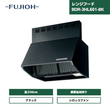 377001top.jpg?fitin=357:357