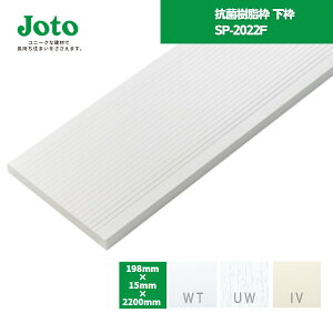 y[J[iz 铌eNm JOTO Rێg g SP-2022F W198 Ԍ 2200 / jbgoX UB tH[ Jg UBg I[  hAg zCg EbhzCg AC{[ 