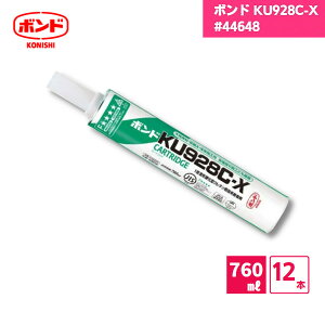 y[J[iz {h KU928C]X 1t^E^nڒ 12{ / #44648 / RjV v Ɩp El  p t[Op ڒ 