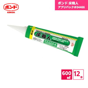 y[J[iz {h KU928C-X AvpbN 1t^E^nڒ 12{ / RjV NZΉ VOC΍i ϔM ϐ h~