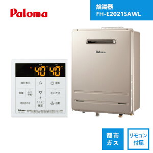 y3%OFFN[|I|Cg10{12/04F20` yVX[p[SALEzyŒZ͂z p}  FH-E2021SAWL Rt /  KXӂ닋 Rt GRW[Y I[g^Cv 