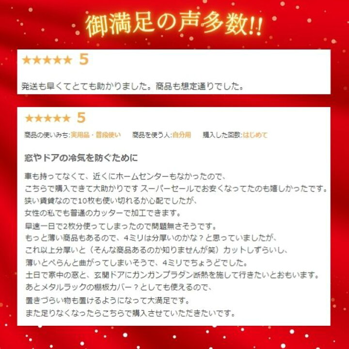 楽天市場 ミナダン プラダンシート 5 0mm厚 10枚 プラダン プラベニ ダンプラ 穴あけ 壁 窓 透明 酒井化学工業 615mm 860mm 養生 はさみ カッター 仕切り 加工 Diy 厚さ 5 0mm 工作 安全 国産 クリア 資材屋本舗