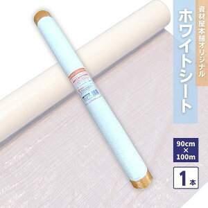 yŒZ͂z zCgV[g900 1{ / u[V[g [ h [ J[  1000 J J悯 V[g hV[g Jo[ O ق ϋv y _Y W[ pr