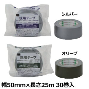 IJg e[v No.440yVo[/I[uz 0.22mm 50mm×25m 1P[X(30)(HA)