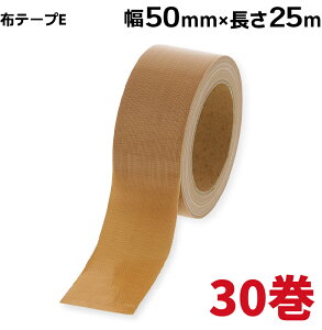 ŃJbg₷ ze[vE 50mm×25m 30yP[Xz