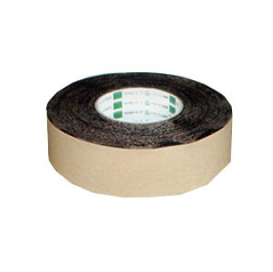 IJg u`ʃe[v No.545 30mm×15m×1.0mm@5P[Xi40×5P[X)(HA)@l聄