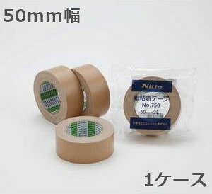 dH ze[vNo.750 50mm×25m 30×1P[X (ND)