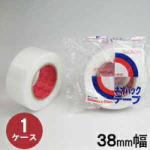 ze[v NXe[v XIebN No.3420NA[ 38mm×50m@1P[X(30)(HK)@l聄