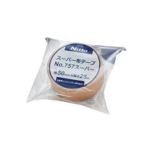 y݌Ɍ艿izdH ze[v No.757X[p[