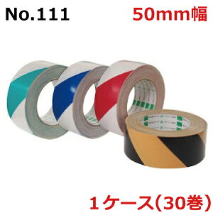 IJg gze[v No.111 (///)@50mm×25m@1P[X(30)1P[X(HA)@l聄