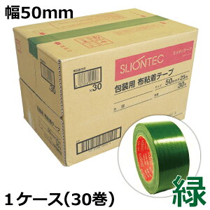 J[ze[v XIebN No.3437  50mm×25m (30) P[XP