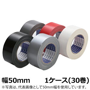 ラインテープ 黒の人気商品 通販 価格比較 価格 Com