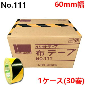 IJg gze[v No.111@60mm×25m@1P[X(30)@1P[X@l聄