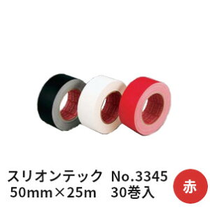 XIebN zJ[e[v No.3345  }bgNXH 50mm×25m@30@ mHAn