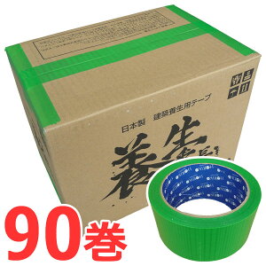 {e[v {Ԓs΁t (YT-301) 48mm×25m 3P[X(v90)m@ln